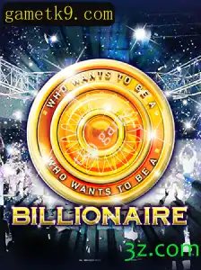 A Ascensão do Jogo 'Billionaire': Descubra as Regras e a Emoção do Novo Fenômeno