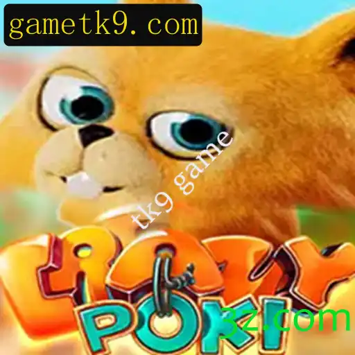CrazyPoki: Mergulhando no Universo de Entretenimento do tk9 Game