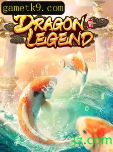 DragonLegend: A Epica Jornada no Mundo de tk9 game