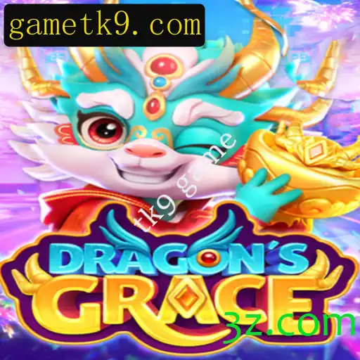 Explorando o Mundo de DragonsGrace: O Novo Fenômeno de tk9 Game