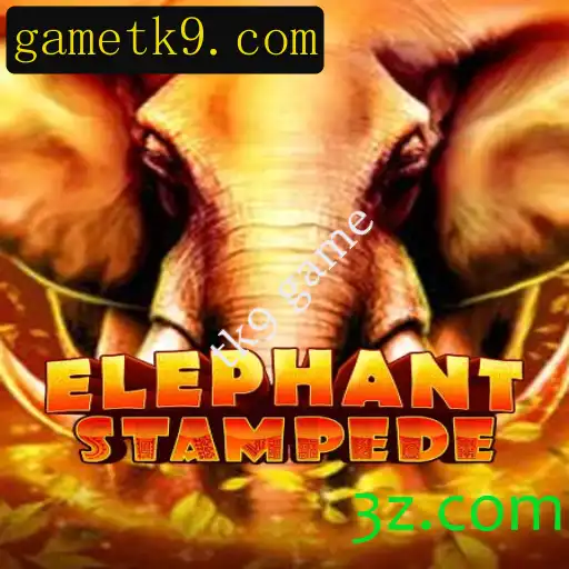 ElephantStampede: O Novo Sensação do Mundo dos Jogos