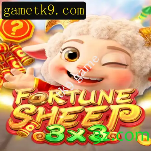 Explorando a Nova Sensação dos Jogos: FortuneSheep
