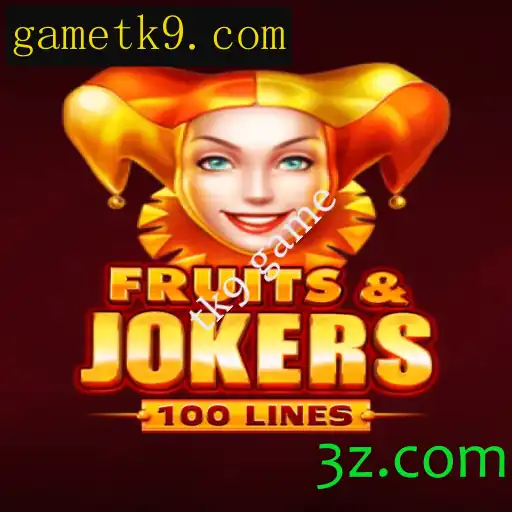Explorando o Mundo Fascinante de FruitsAndJokers100