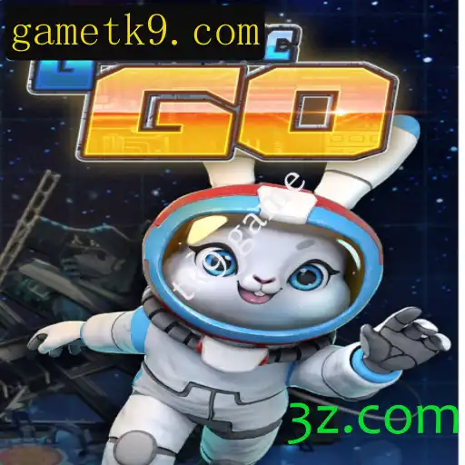 Explorando o Fascinante Mundo de GalacticGO: Um Novo Fenômeno no Universo dos Jogos
