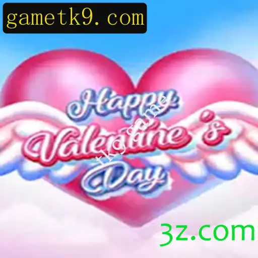 Explorando o Mundo Mágico de HappyValentinesDay: Um Mergulho no Jogo TK9 Game