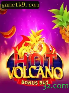 Explorando o Mundo de 'HotVolcanoBonusBuy': Um Jogo Que Emerge do Misticismo e Estratégia