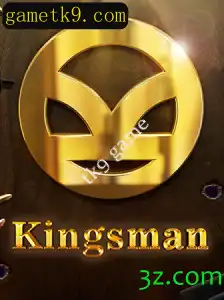 Explorando 'Kingsman': O Novo Sensação no Mundo dos Jogos