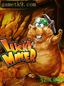 Explorando o Mundo de LuckyMiner: O Jogo que Está Conquistando os Gamers