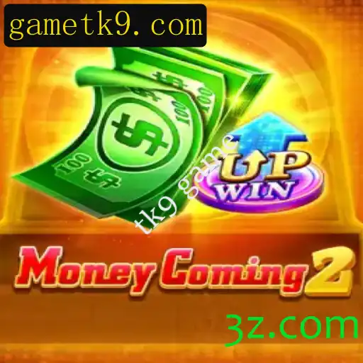 Explorando o Fenômeno do Jogo MoneyComing2: Um Mergulho no Mundo de tk9 game
