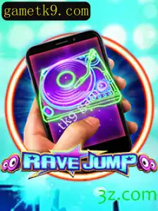 Explorando o Jogo RaveJumpmobile: Uma Nova Dimensão de Diversão