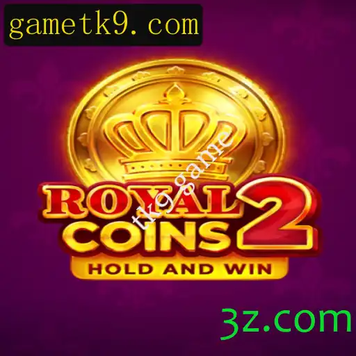 Explorando o Mundo de RoyalCoins2: Um Jogo de Estratégia Inovador