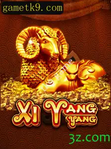 Explorando o Fascinante Mundo de XiYangYang no tk9 game