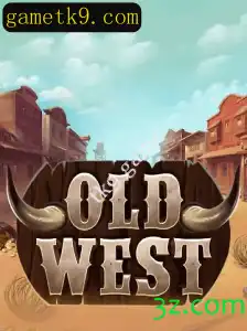OldWest: Aventura e Estratégia no Mundo do Velho Oeste