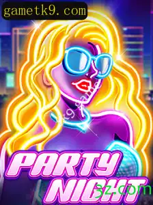 Explorando o Universo de PartyNight: Um Mergulho no Novo Sensação dos Jogos