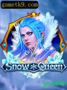Explorando o Mundo de SnowQueen: O Fascinante Jogo de Estratégia e Aventura