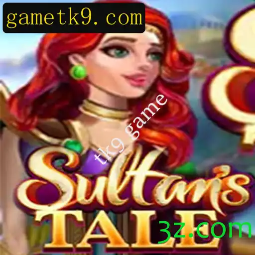 Explorando o Mundo de Sultanstale: O Novo Sensação do tk9 Game