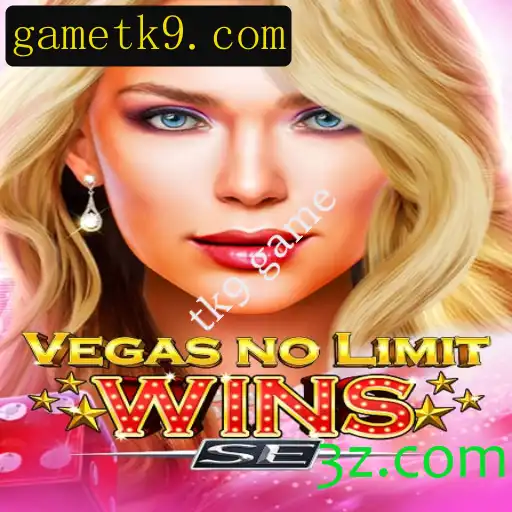 VegasNoLimitWinsSE: A Excitante Nova Sensação em Jogos de Cassino