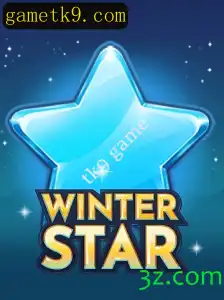 Explorando WinterStar: O Novo Jogo Sensação da Tk9 Game