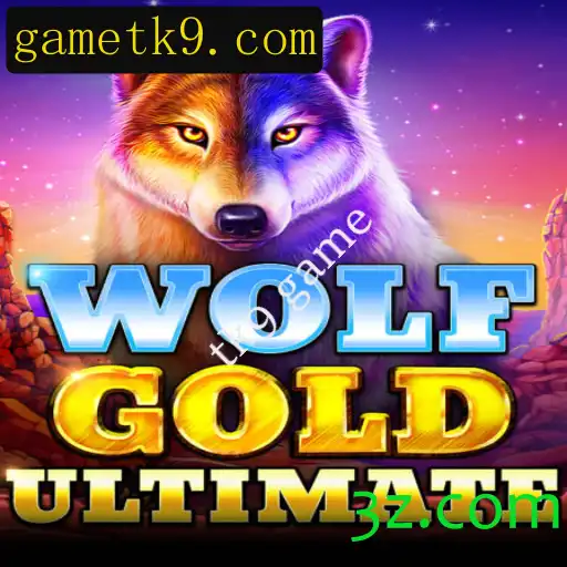 Descubra o Mundo de WolfGoldUltimate: A Nova Sensação do Universo dos Jogos